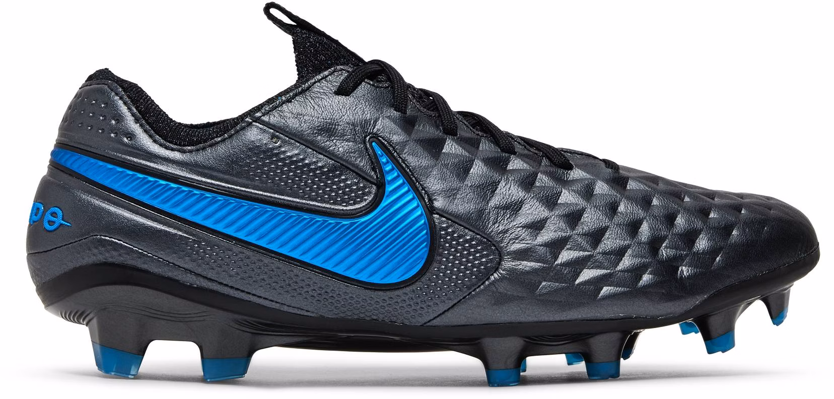 Nike tiempo top under the radar