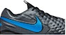 Nike Tiempo Legend 8 Elite FG 'Under The Radar Pack - Hitam Biru Hero' AT5293-004