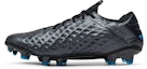 Lookbook Nike Tiempo Legend 8 Elite FG 'Under The Radar Pack - Hitam Biru Hero' AT5293-004