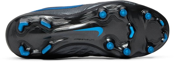 Nike Tiempo Legend 8 Elite FG 'Under The Radar Pack - Hitam Biru Hero' AT5293-004 Shop Nike Tiempo Legend 8 Elite FG 'Under The Radar Pack - Hitam Biru Hero' AT5293-004