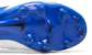 Nike Tiempo Legend 8 Elite FG 'Putih Hyper Royal' AT5293-104