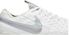 Nike Tiempo Legend 8 Elite FG 'Putih Platinum' AT5293-100