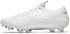 Nike Tiempo Legend 8 Elite FG 'Putih Platinum' AT5293-100