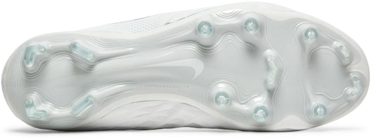 Nike Tiempo Legend 8 Elite FG 'Putih Platinum' AT5293-100 Shop Nike Tiempo Legend 8 Elite FG 'Putih Platinum' AT5293-100