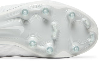 Nike Tiempo Legend 8 Elite FG 'Putih Platinum' AT5293-100 Purchase Nike Tiempo Legend 8 Elite FG 'Putih Platinum' AT5293-100