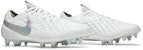 Nike Tiempo Legend 8 Elite FG 'Putih Platinum' AT5293-100