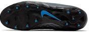 Purchase Nike Tiempo Legend 8 Elite HG 'Hitam Biru' AT5899-004