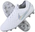 Shop 耐克 Tiempo Legend 8 精英HG '白银色' AT5899-100