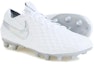 Purchase 耐克 Tiempo Legend 8 精英HG '白银色' AT5899-100