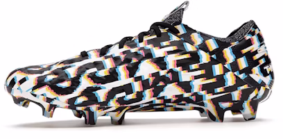 Nike Tiempo Legend 8 Elite SE FG 'Pixelated' CJ7237-110 Nike Tiempo Legend 8 Elite SE FG 'Pixelated' CJ7237-110