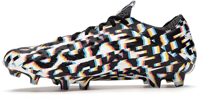 Nike Tiempo Legend 8 Elite SE FG 'Pixelated' CJ7237-110 Buy Nike Tiempo Legend 8 Elite SE FG 'Pixelated' CJ7237-110