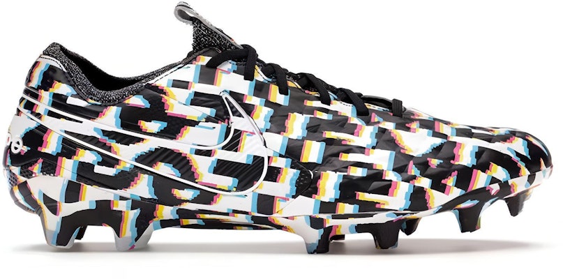 Nike Tiempo Legend 8 Elite SE FG 'Pixelated' CJ7237-110 Order Nike Tiempo Legend 8 Elite SE FG 'Pixelated' CJ7237-110