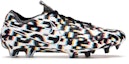 Order Nike Tiempo Legend 8 Elite SE FG 'Pixelated' Lelaki Kasut Bola CJ7237-110