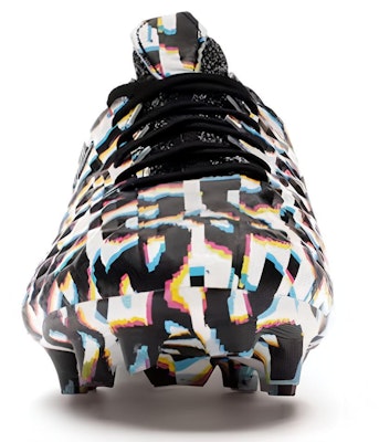 Nike Tiempo Legend 8 Elite SE FG 'Pixelated' CJ7237-110 Lookbook Nike Tiempo Legend 8 Elite SE FG 'Pixelated' CJ7237-110
