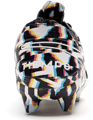 Nike Tiempo Legend 8 Elite SE FG 'Pixelated' CJ7237-110 Shop Nike Tiempo Legend 8 Elite SE FG 'Pixelated' CJ7237-110