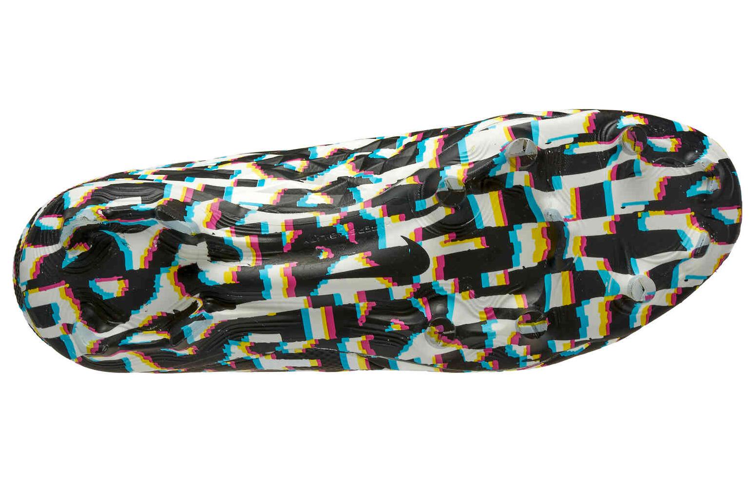 Purchase Nike Tiempo Legend 8 Elite SE FG 'Pixelated' Lelaki Kasut Bola CJ7237-110