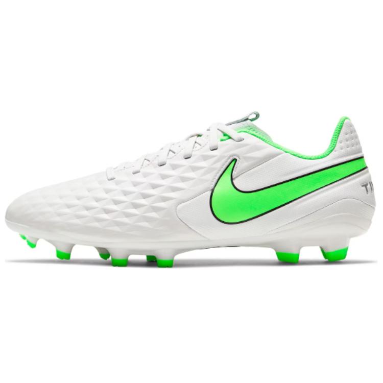 Nike Tiempo Legend 8 Elite SG Pro 'Spectrum Pack' CJ6085-031