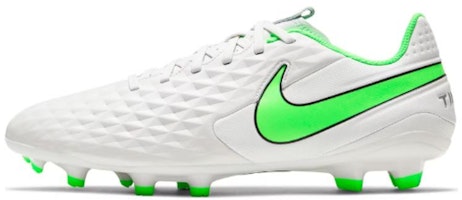 Nike Tiempo Legend 8 Elite SG Pro 'Spectrum Pack' CJ6085-031 Nike Tiempo Legend 8 Elite SG Pro 'Spectrum Pack' CJ6085-031