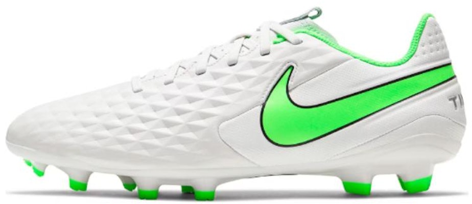 Nike Tiempo Legend 8 Elite SG Pro 'Spectrum Pack' CJ6085-031 Buy Nike Tiempo Legend 8 Elite SG Pro 'Spectrum Pack' CJ6085-031