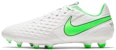 Nike Tiempo Legend 8 Elite SG Pro 'Spectrum Pack' di Malaysia CJ6085-031