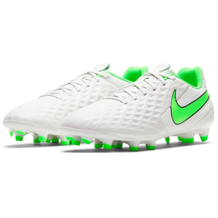 Order Nike Tiempo Legend 8 Elite SG Pro 'Spectrum Pack' di Malaysia CJ6085-031