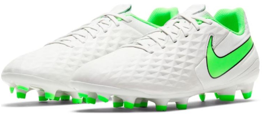 Nike Tiempo Legend 8 Elite SG Pro 'Spectrum Pack' CJ6085-031 Order Nike Tiempo Legend 8 Elite SG Pro 'Spectrum Pack' CJ6085-031