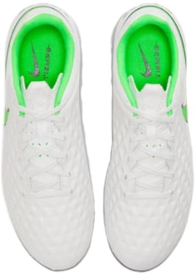 Nike Tiempo Legend 8 Elite SG Pro 'Paket Spektrum' CJ6085-031 Lookbook Nike Tiempo Legend 8 Elite SG Pro 'Paket Spektrum' CJ6085-031