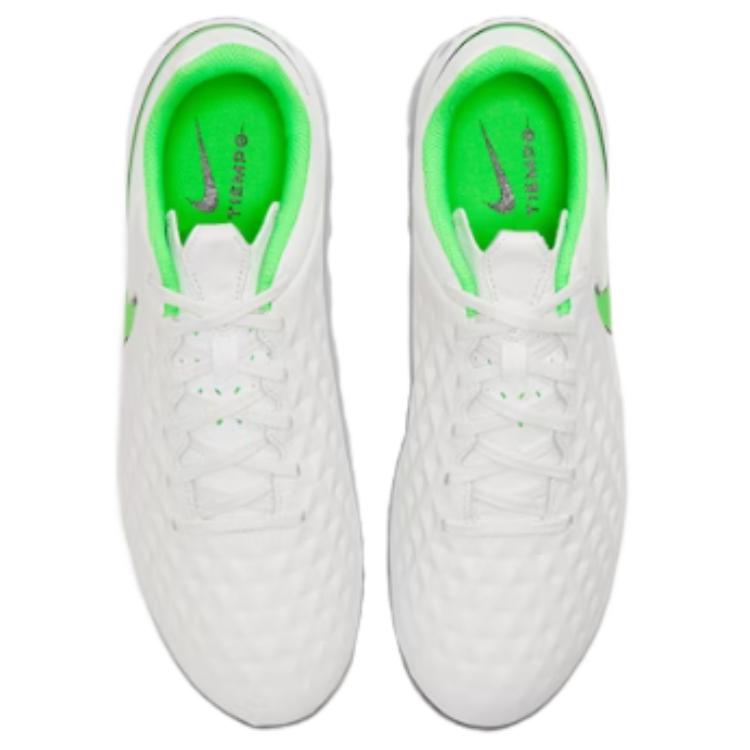 Lookbook Nike Tiempo Legend 8 Elite SG Pro 'Spectrum Pack' di Malaysia CJ6085-031