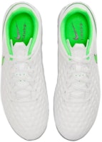 Nike Tiempo Legend 8 Elite SG Pro 'Spectrum Pack' di Malaysia CJ6085-031 Lookbook Nike Tiempo Legend 8 Elite SG Pro 'Spectrum Pack' di Malaysia CJ6085-031