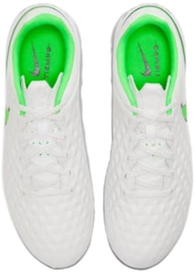 耐吉 Tiempo Legend 8 Elite SG Pro 'Spectrum Pack' CJ6085-031 Lookbook 耐吉 Tiempo Legend 8 Elite SG Pro 'Spectrum Pack' CJ6085-031