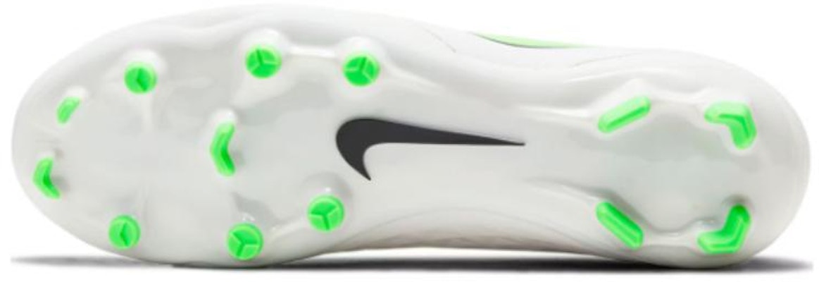 Nike Tiempo Legend 8 Elite SG Pro 'Paket Spektrum' CJ6085-031 Shop Nike Tiempo Legend 8 Elite SG Pro 'Paket Spektrum' CJ6085-031