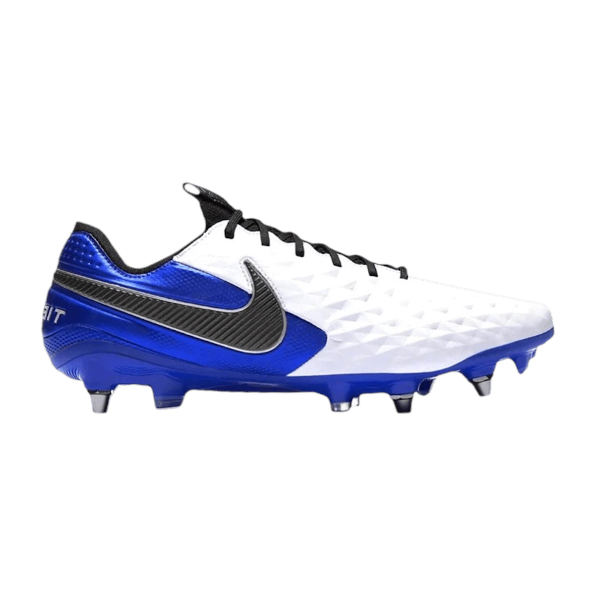 Nike Tiempo サッカースパイク 28cm SG サッカースパイク Nike Nike Tiempo サッカースパイク 28cm SG サッカースパイク Nike