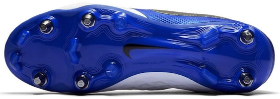 Nike Tiempo Legend 8 Elite SG Pro 'Putih Hyper Royal' CJ6085-105 Shop Nike Tiempo Legend 8 Elite SG Pro 'Putih Hyper Royal' CJ6085-105