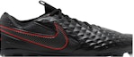 Order Nike Tiempo Legend 8 Elite SG Pro AC 'Bred' Lelaki AT5900-060