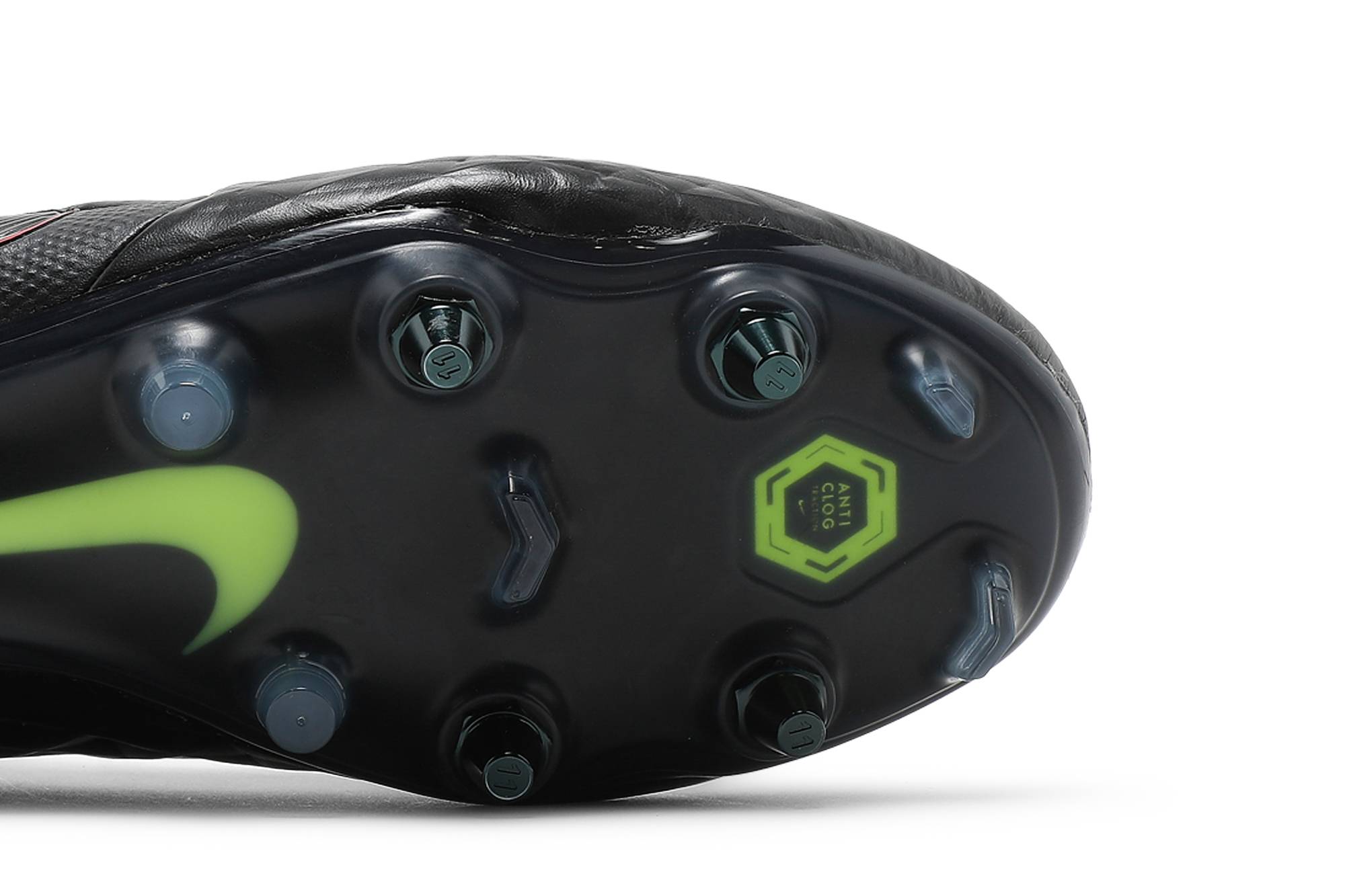 Purchase Nike Tiempo Legend 8 Elite SG Pro AC 'Bred' Lelaki AT5900-060