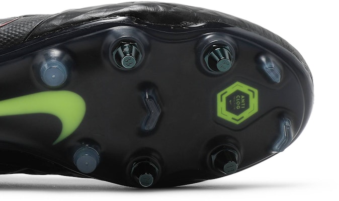 Nike Tiempo Legend 8 Elite SG Pro AC 'Bred' Lelaki AT5900-060 Purchase Nike Tiempo Legend 8 Elite SG Pro AC 'Bred' Lelaki AT5900-060