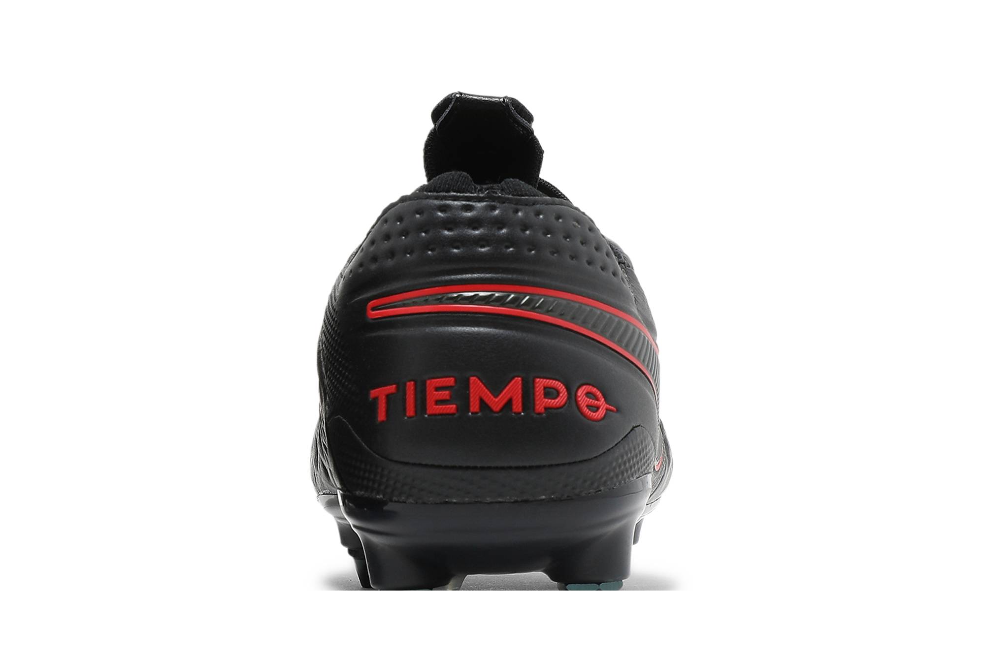 Sizing Nike Tiempo Legend 8 Elite SG Pro AC 'Bred' Lelaki AT5900-060