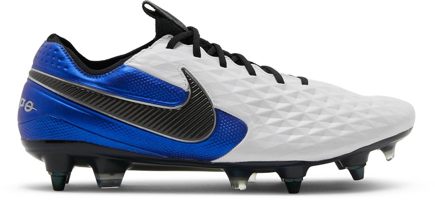 Nike Tiempo Legend 8 Elite SG Pro AC 'Daybreak Pack - Hyper Royal' Lelaki AT5900-104 Buy Nike Tiempo Legend 8 Elite SG Pro AC 'Daybreak Pack - Hyper Royal' Lelaki AT5900-104