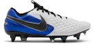 Buy Nike Tiempo Legend 8 Elite SG Pro AC 'Daybreak Pack - Hyper Royal' Lelaki AT5900-104