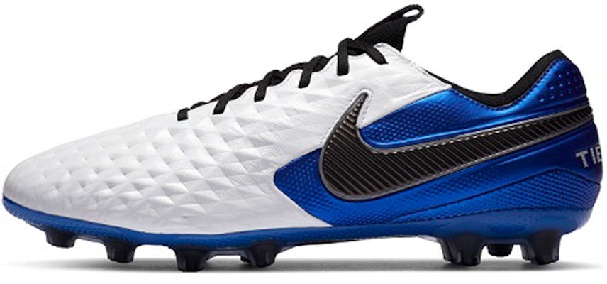 耐克Tiempo Legend 8 Elite SG Pro AC「曙光包-炫蓝」 AT5899-104 Buy 耐克Tiempo Legend 8 Elite SG Pro AC「曙光包-炫蓝」 AT5899-104