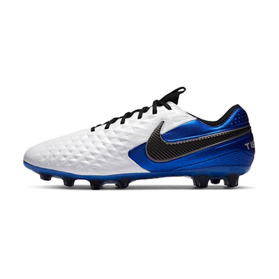 Nike Tiempo Legend 8 Elite SG Pro AC 'Daybreak Pack - Hyper Royal'