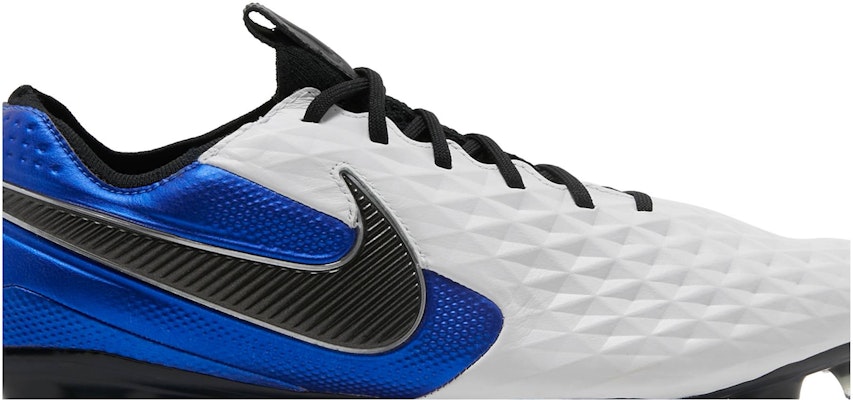 Nike Tiempo Legend 8 Elite SG Pro AC 'Daybreak Pack - Hyper Royal' Lelaki AT5900-104 Order Nike Tiempo Legend 8 Elite SG Pro AC 'Daybreak Pack - Hyper Royal' Lelaki AT5900-104
