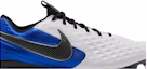 Order Nike Tiempo Legend 8 Elite SG Pro AC 'Daybreak Pack - Hyper Royal' Lelaki AT5900-104