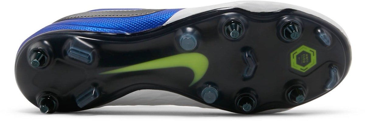 Nike Tiempo Legend 8 Elite SG Pro AC 'Daybreak Pack - Hyper Royal' Lelaki AT5900-104 Shop Nike Tiempo Legend 8 Elite SG Pro AC 'Daybreak Pack - Hyper Royal' Lelaki AT5900-104