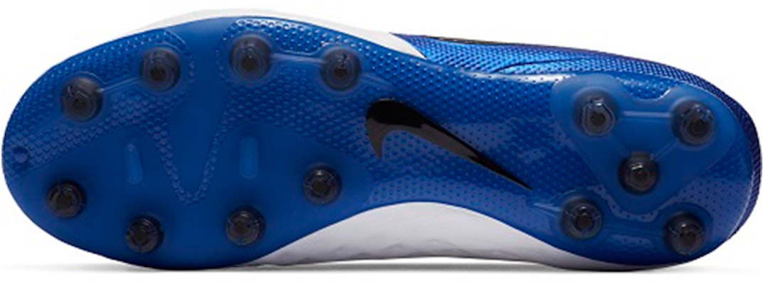 耐克Tiempo Legend 8 Elite SG Pro AC「曙光包-炫蓝」 AT5899-104 Shop 耐克Tiempo Legend 8 Elite SG Pro AC「曙光包-炫蓝」 AT5899-104