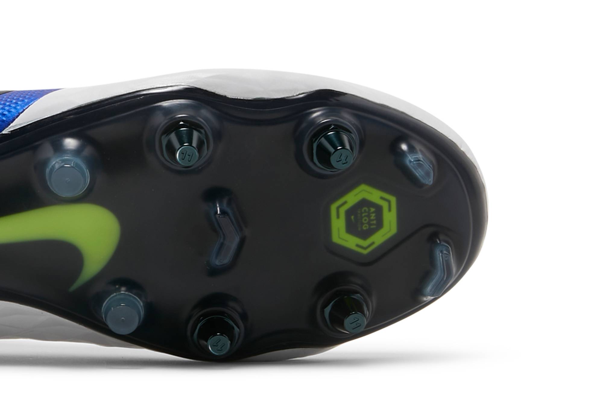 Purchase Nike Tiempo Legend 8 Elite SG Pro AC 'Daybreak Pack - Hyper Royal' AT5900-104