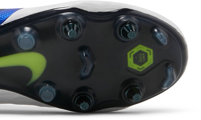 Nike Tiempo Legend 8 Elite SG Pro AC 'Daybreak Pack - Hyper Royal' Lelaki AT5900-104 Purchase Nike Tiempo Legend 8 Elite SG Pro AC 'Daybreak Pack - Hyper Royal' Lelaki AT5900-104