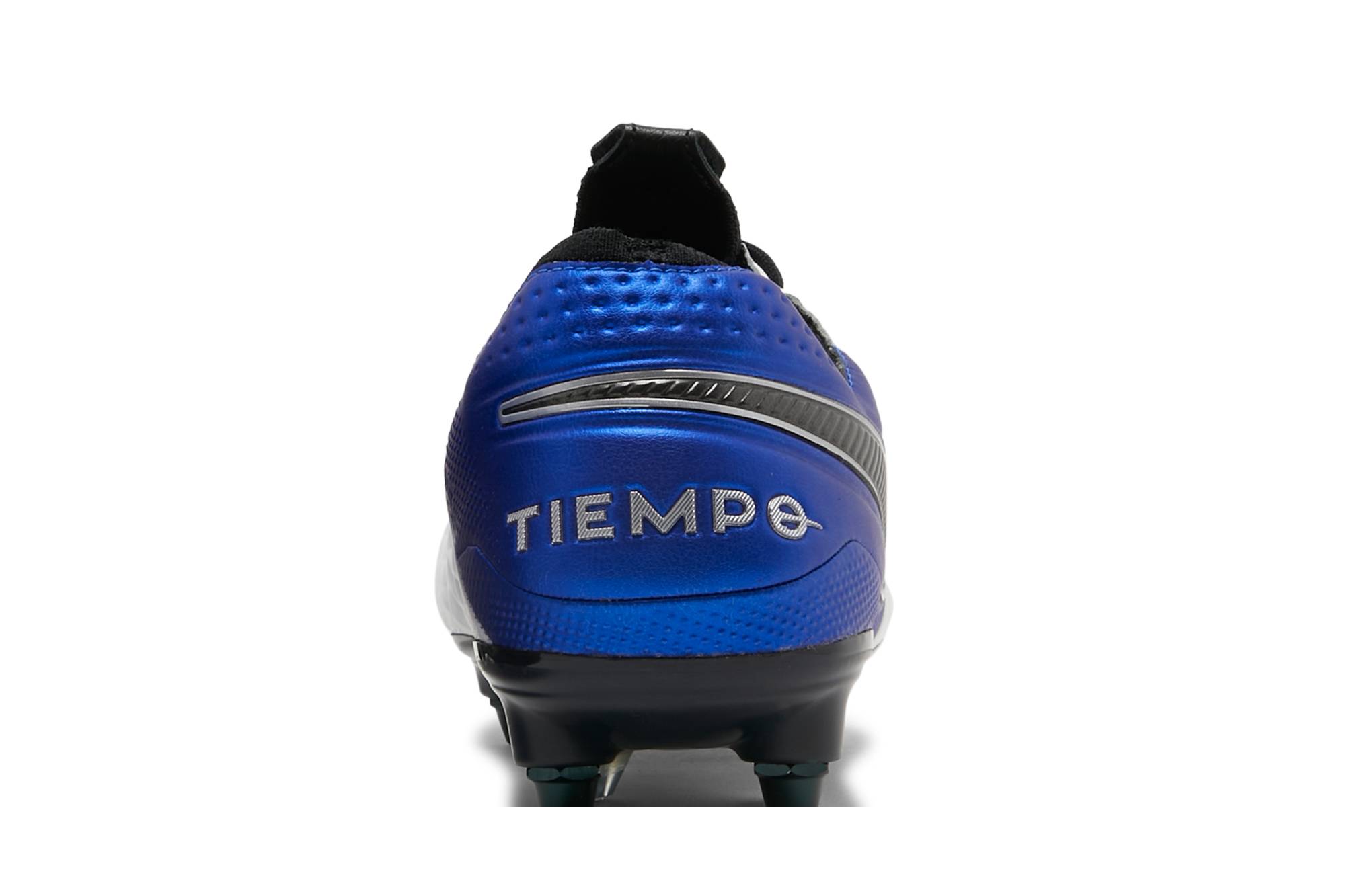 Sizing Nike Tiempo Legend 8 Elite SG Pro AC 'Daybreak Pack - Hyper Royal' AT5900-104