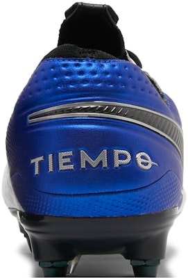 Nike Tiempo Legend 8 Elite SG Pro AC 'Daybreak Pack - Hyper Royal' Lelaki AT5900-104 Sizing Nike Tiempo Legend 8 Elite SG Pro AC 'Daybreak Pack - Hyper Royal' Lelaki AT5900-104