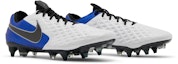 Cheap Nike Tiempo Legend 8 Elite SG Pro AC 'Daybreak Pack - Hyper Royal' Lelaki AT5900-104
